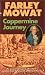 Coppermine Journey : An Account of Great Adventure Selected from the Journals of Samuel Hearne