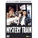Filme die gesehen werden m�ssen!