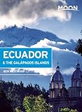Ecuador & the Galápagos Islands
