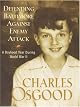 Defending Baltimore Against Enemy Attack: A Boyhood Year During World War II