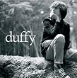 Duffy