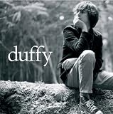 Duffy