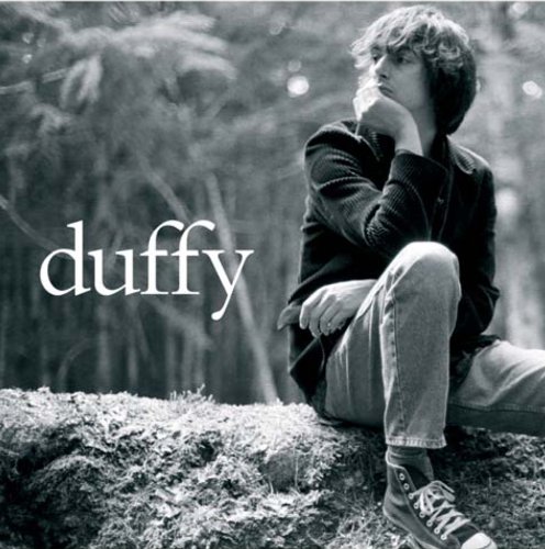 Stephen Duffy - Duffy - Zortam Music