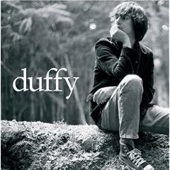 Duffy