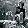 Duffy