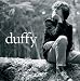 Duffy