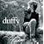 Duffy