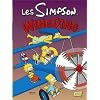Les Simpson, Tome 16 : Wingding
