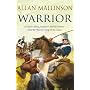 Warrior (Matthew Hervey 10)
