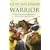 Warrior (Matthew Hervey 10)