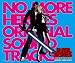 NO MORE HEROES オリジナル・サウンドトラック