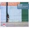 Bach: Ber�mte Orgelwerke