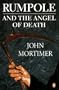 Rumpole and the Angel of Death