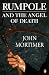 Rumpole and the Angel of Death