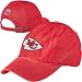 Search : Kansas City Chiefs Retro BL Adjustable Hat