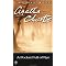 Christie's Nursery Rhyme & Literary Quote Mysteries