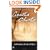A Pocket Full of Rye (Miss Marple Mysteries)