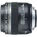 Canon EF-S 60mm f/2.8 Macro USM Digital SLR Lens for EOS Digital SLR Cameras