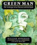Review Compass Books  / Green Man