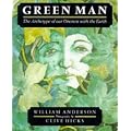 Green Man