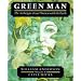 Green Man