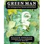 Green Man
