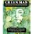 Green Man