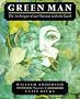 Green Man