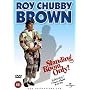 Roy Chubby Brown - Standing Room Only [DVD] [2002]