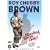 Roy Chubby Brown - Standing Room Only [DVD] [2002]