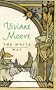 The White Way (Chevalier Galeran Medieval Mysteries)