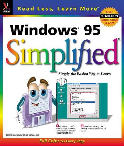 3D