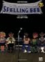 The 25th Annual Putnam County Spelling Bee (Piano/Vocal/Chords)