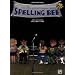 The 25th Annual Putnam County Spelling Bee (Piano/Vocal/Chords)