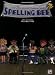 The 25th Annual Putnam County Spelling Bee (Piano/Vocal/Chords)
