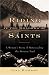 Riding in the Shadows of Saints: A Woman's Story of Motorcycling the Mormon Trail