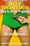 Boy Wonder: My Life in Tights