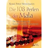 Die 108 Perlen der