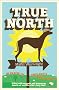 True North: In praise of England's better half
