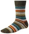 Smartwool Margarita Sock - Women's