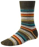 Smartwool Margarita Sock - Women's