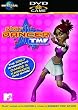 Star Dancer - Interactive DVD Game  [Interactive DVD]