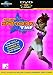 Star Dancer - Interactive DVD Game  [Interactive DVD]