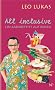 All inclusive. Ein Kabarettist auf Reisen