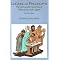 Introductory Surveys of Philosophy