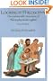 Looking at Philosophy: The Unbearable Heaviness of Philosophy Made Lighter