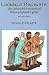 Price Comparison : Looking at Philosophy: The Unbearable Heaviness of Philosophy Made Lighter