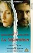 La Seperation [VHS] [1995]