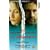 La Separation [VHS] [1995]