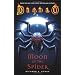 Moon of the Spider (Diablo)